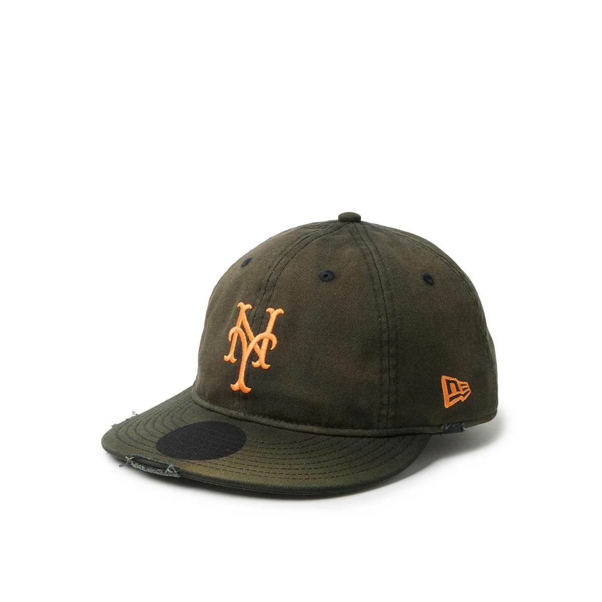 NEW ERA | MFC STORE OFFICIAL ONLINESTORE