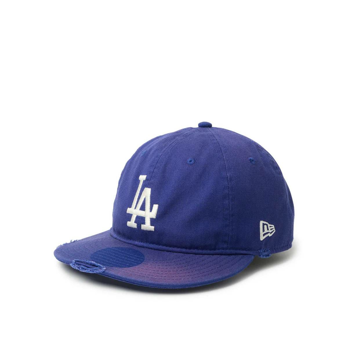 CAP | MFC STORE OFFICIAL ONLINESTORE