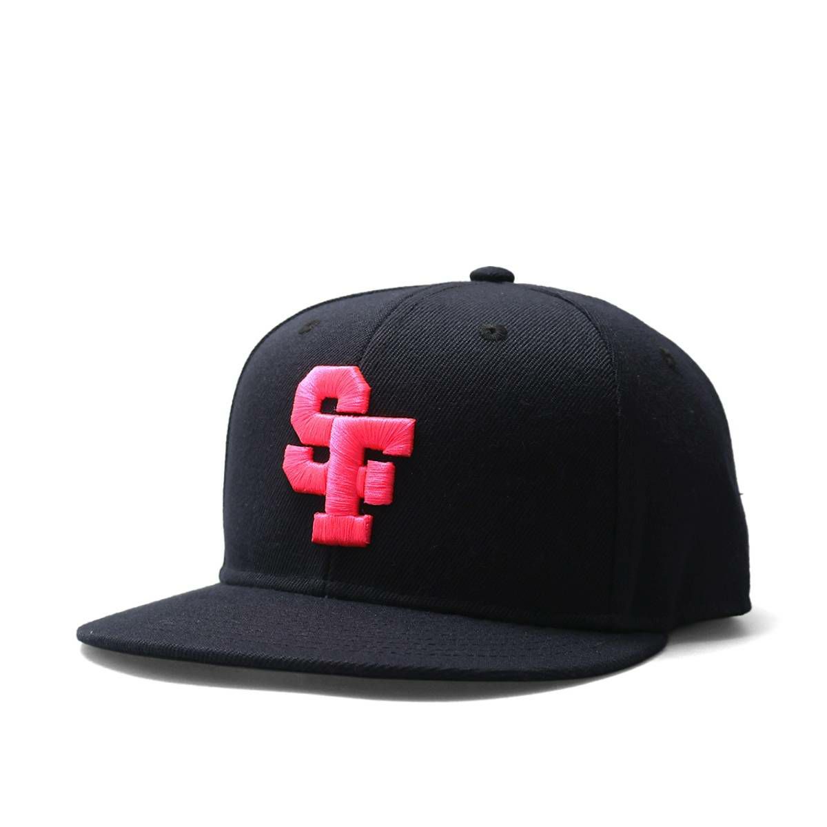 CAP | MFC STORE OFFICIAL ONLINESTORE