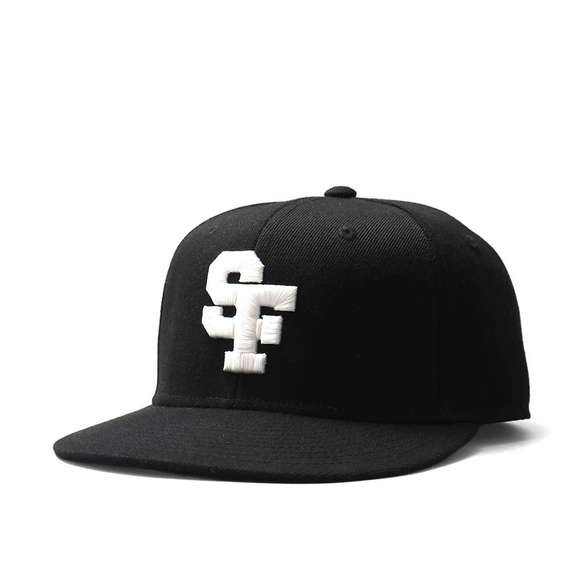 CAP | MFC STORE OFFICIAL ONLINESTORE