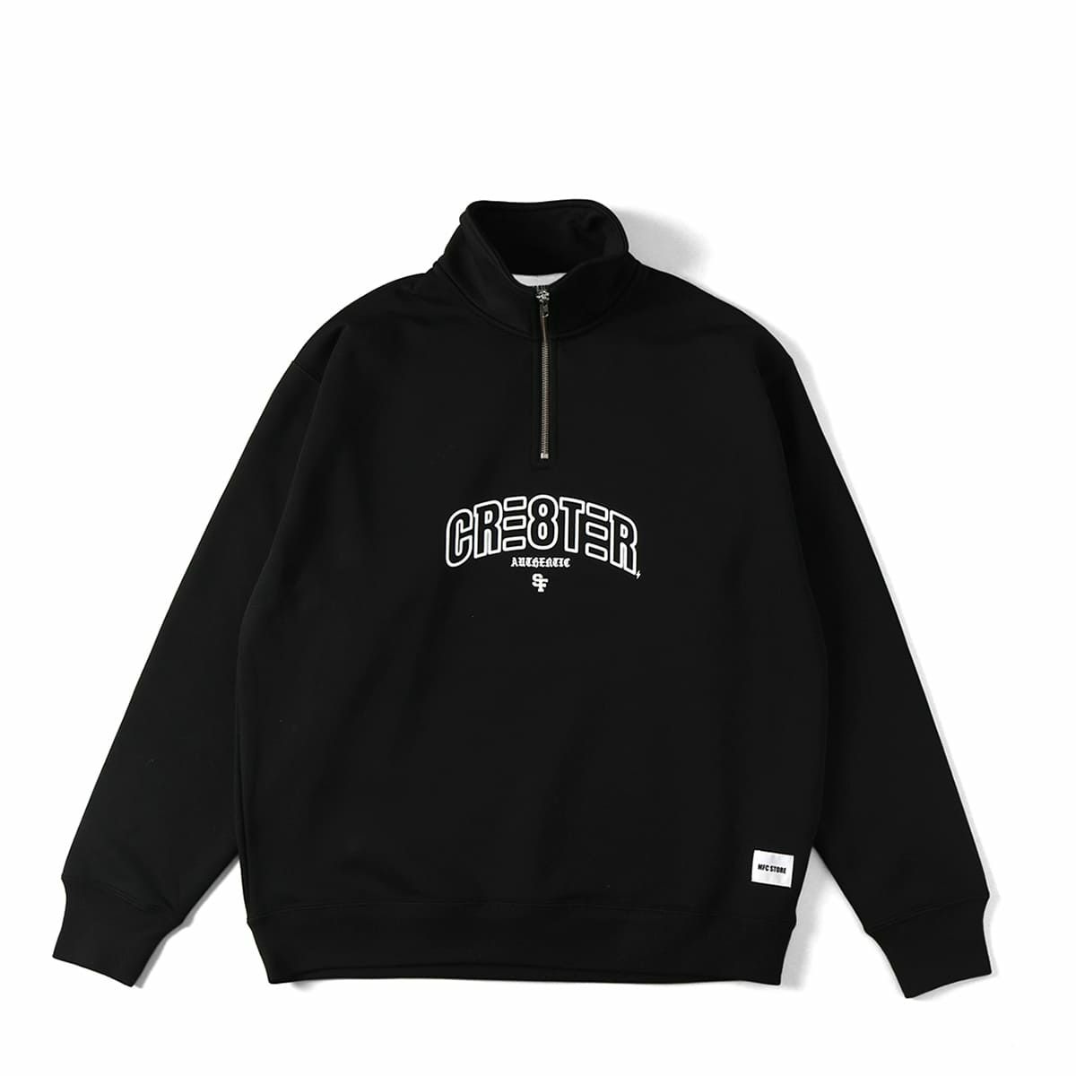 ORIGINAL | MFC STORE OFFICIAL ONLINESTORE