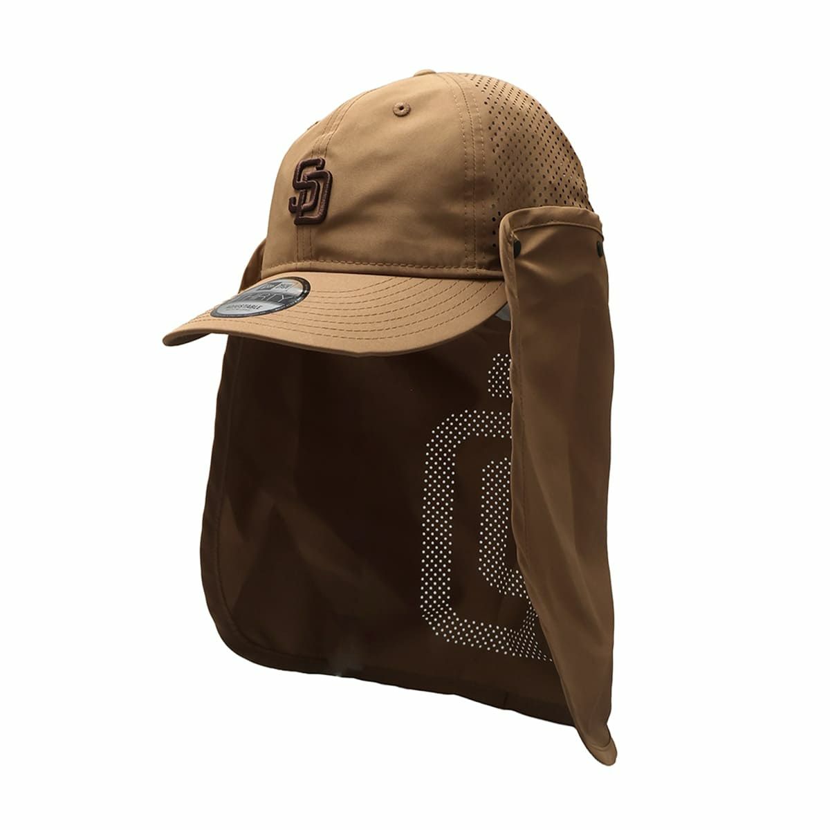 NEW ERA | MFC STORE OFFICIAL ONLINESTORE